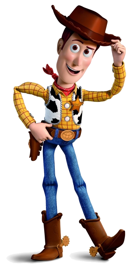 Image - Woody.png | Fantendo - Nintendo Fanon Wiki | FANDOM powered by ...