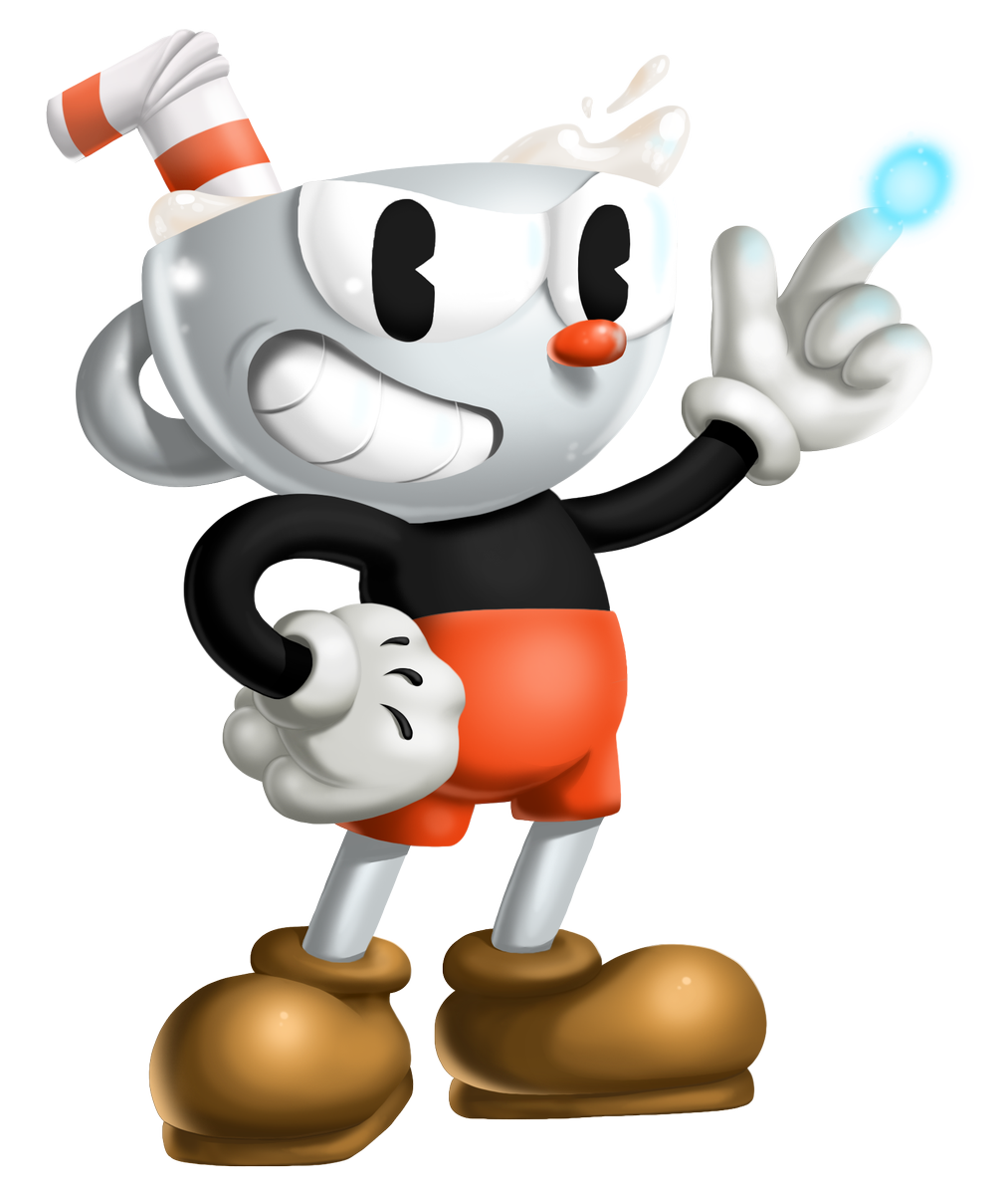 Набрано карт cuphead что значит