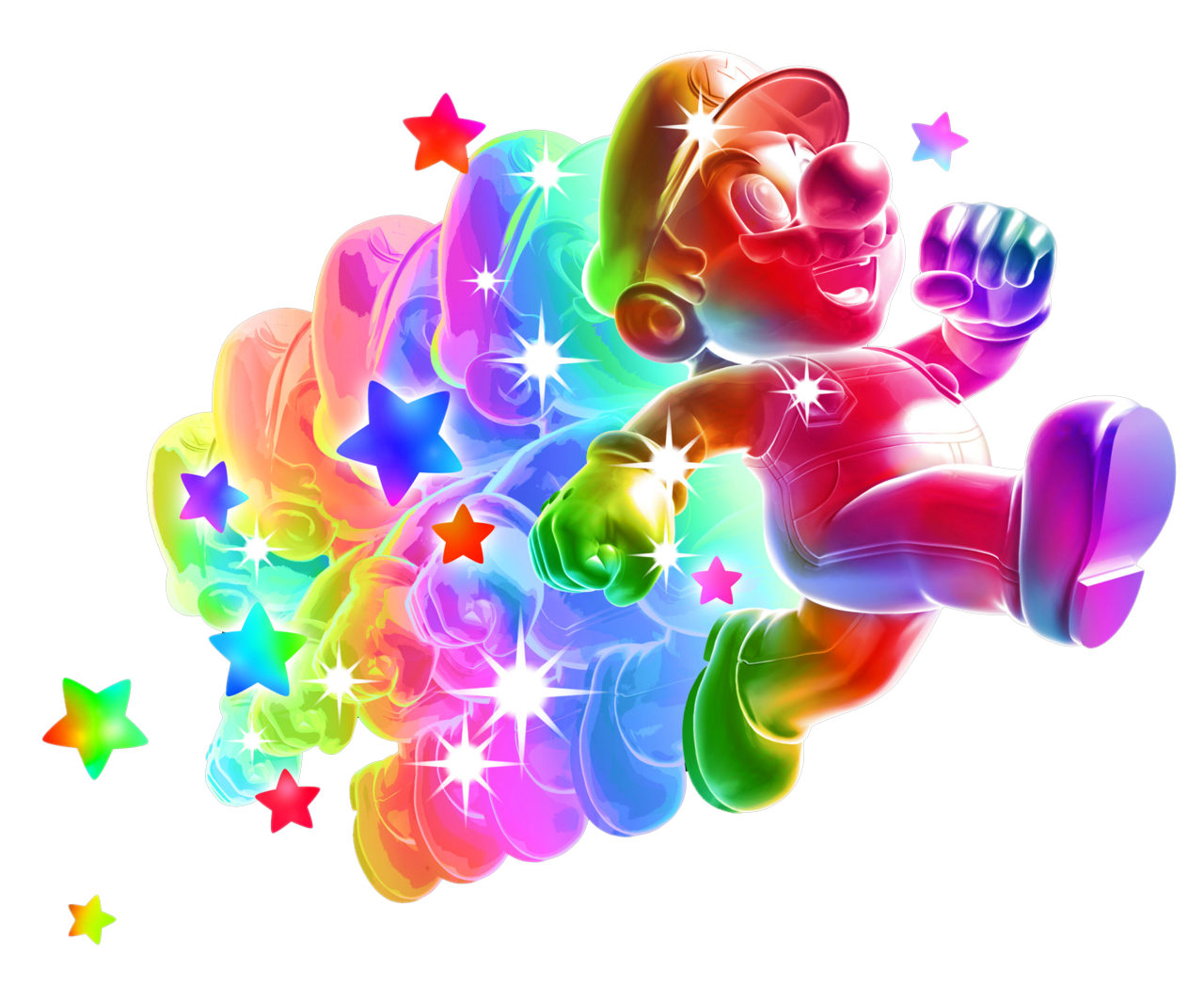 image-rainbow-mario-png-fantendo-nintendo-fanon-wiki-fandom-powered-by-wikia