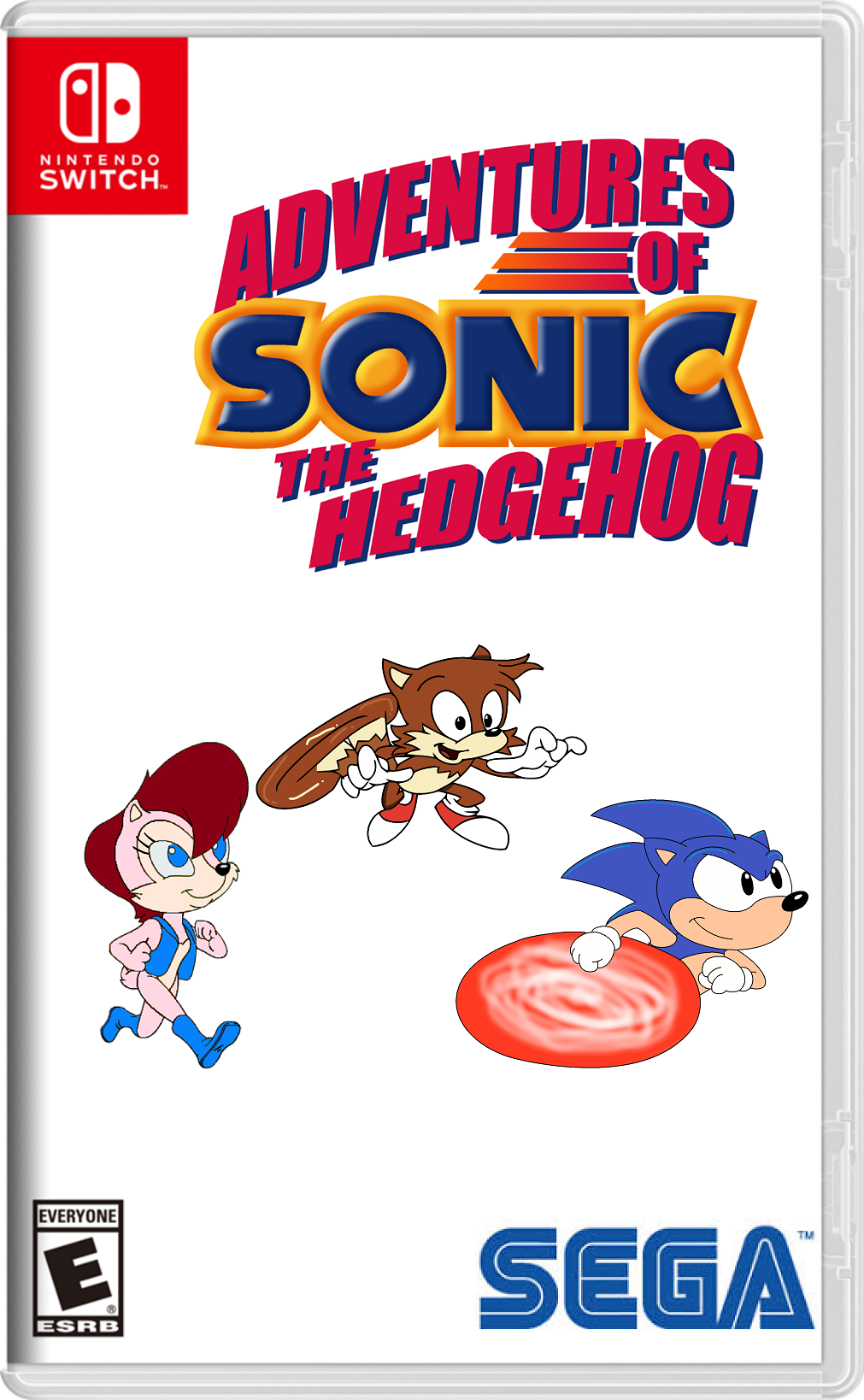 sonic the hedgehog 2 game online