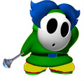 120px-Ludwig Guy