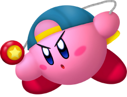 Kirby Super Star Hyper | Fantendo - Nintendo Fanon Wiki | Fandom