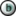 WiiUButton-B