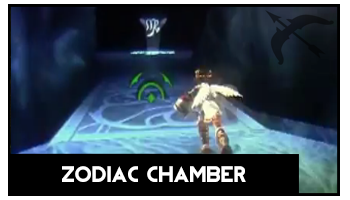 Zodiac ChamberSSBV