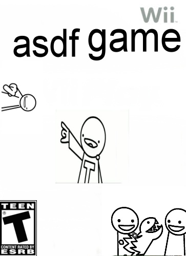 image asdf game jpg