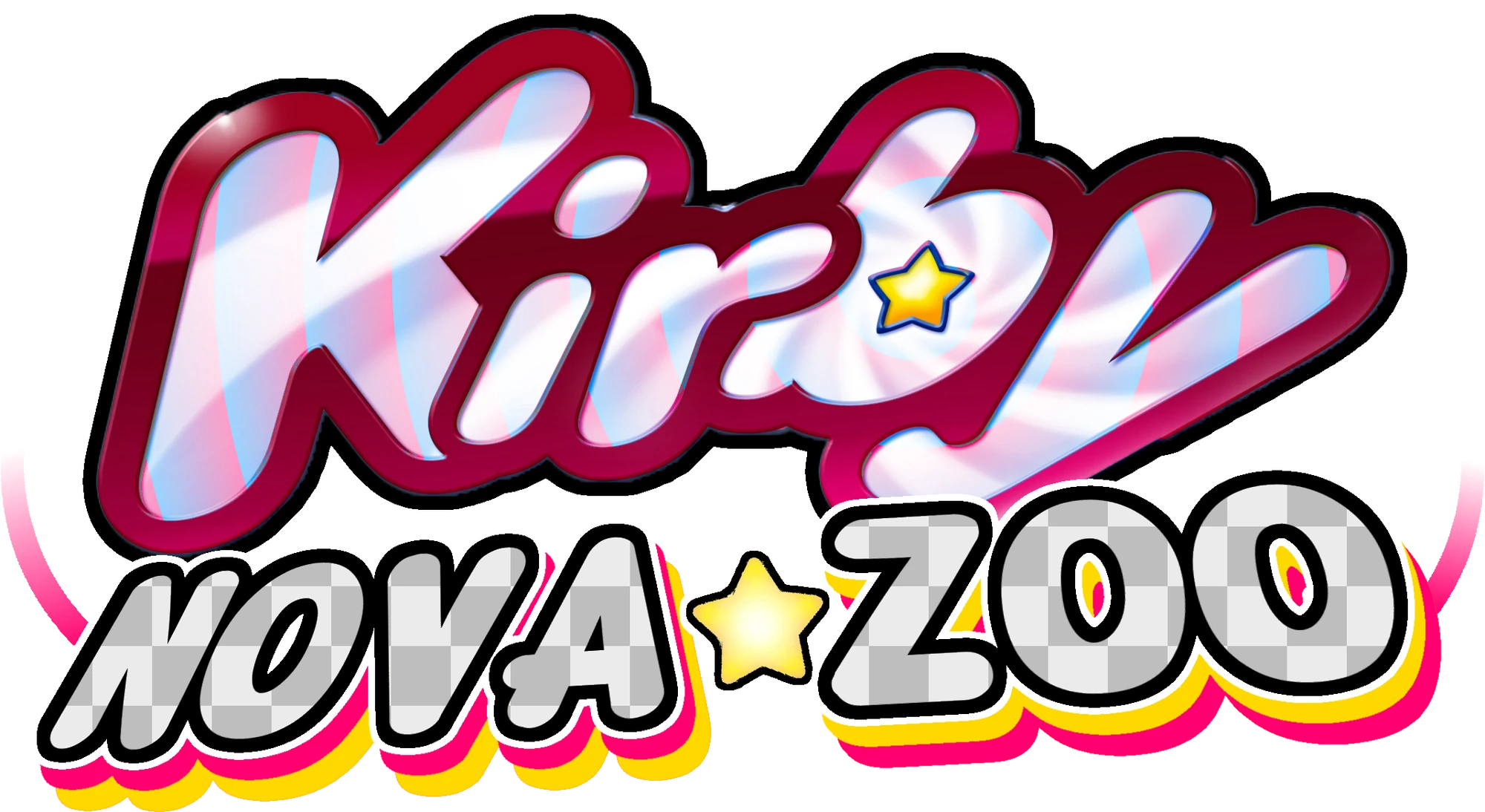 Kirby Nova Zoo Fantendo Nintendo Fanon Wiki FANDOM powered by Wikia