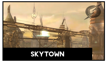 SkytownSSBV
