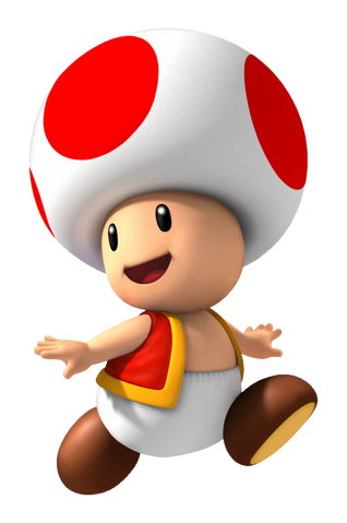 File:ToadRed.png