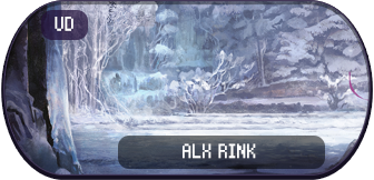 UD - Alx Rink