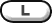 WiiUButton-L
