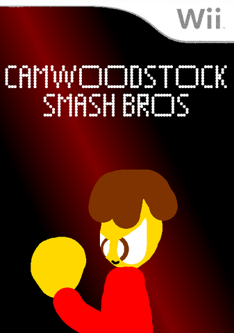 File:CSBboxart.png