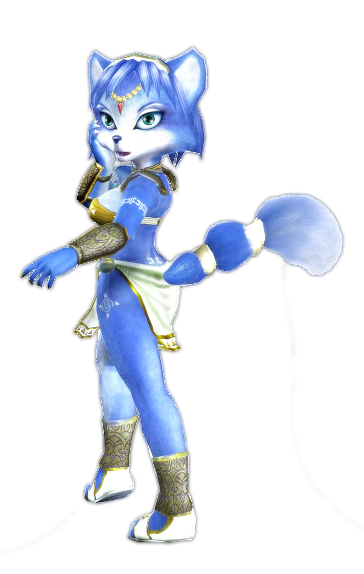 Krystal furry. Star Fox Кристалл и Макклауд. Дакимакура Krystal Star Fox. Лиса Кристал (Star Fox). Star Fox Кристалл фурии.