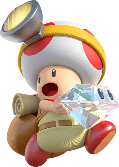Latest Adobe Reader El Capitan
