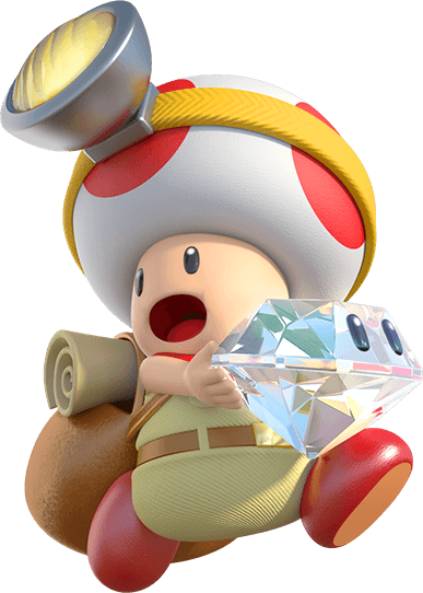 Super Smash Bros Gxcaptain Toad Fantendo Nintendo Fanon Wiki Fandom Powered By Wikia 3327