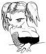 Tanma Lucrecia 2