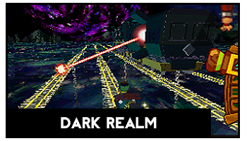 Dark Realm