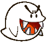 PaperBoo