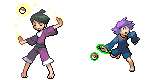 image psychic trainer class png fantendo nintendo fanon wiki