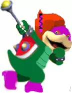 Zäire
