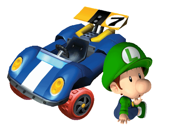 filebaby luigi 20png