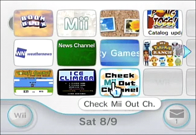 rkc competion file mario kart wii download rkc competion file mario kart wii download