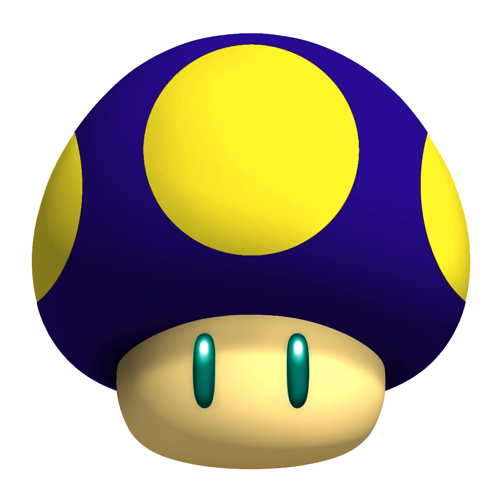 MoonJump Mushroom Fantendo Nintendo Fanon Wiki FANDOM powered by Wikia
