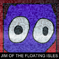 FSB JimoftheFloatingIsles