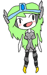 Pixella