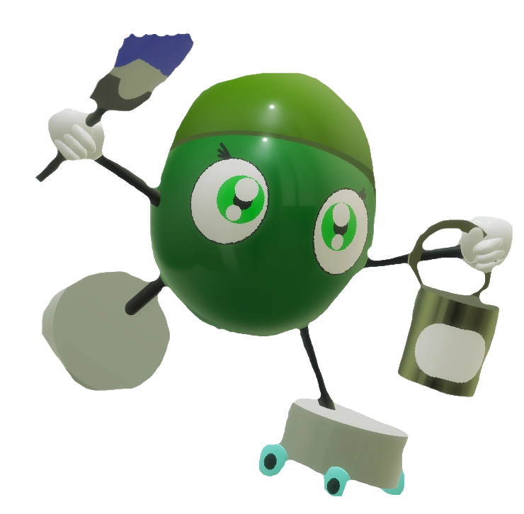 Earlene (Kirby) Fantendo Nintendo Fanon Wiki Fandom