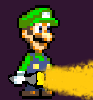 Luigi (SPP-MKD)