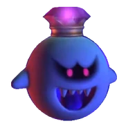 Free King Boo Svg 5 SVG PNG EPS DXF File