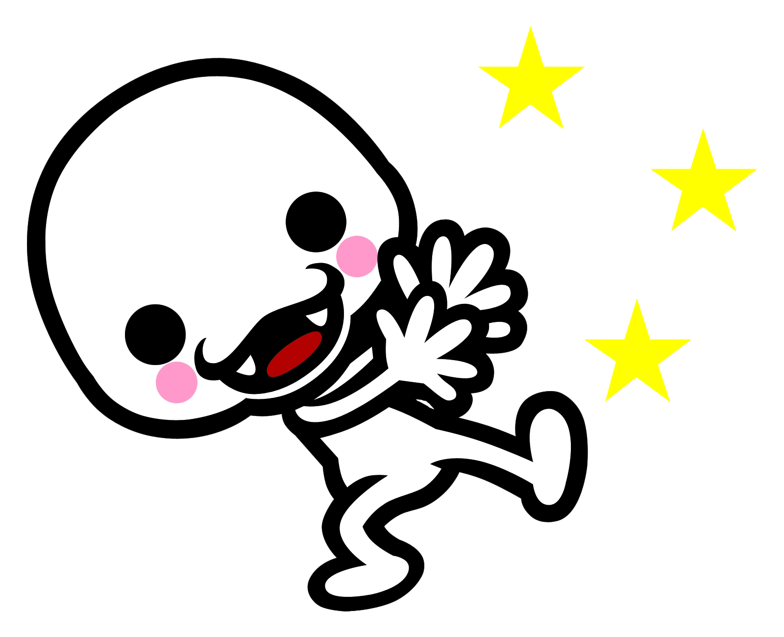 rhythm heaven megamix rhythm heaven megamix