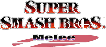 Super Smash Bros Melee What If Fantendo Nintendo Fanon Wiki Fandom