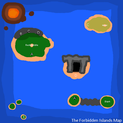 File:ForbiddenIslandsMap.png