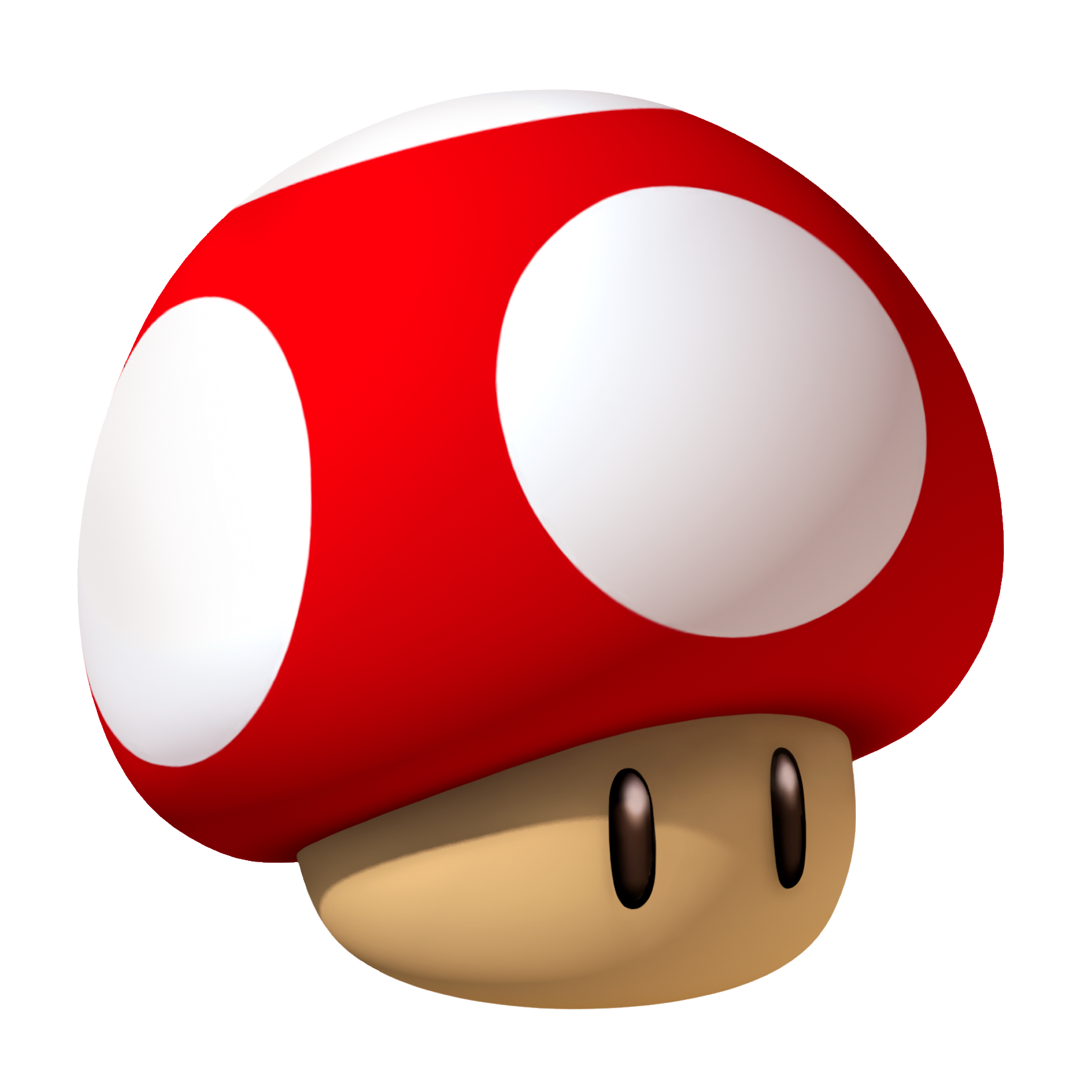 Image Super Mushroom Sm3dl2png Fantendo Nintendo Fanon Wiki
