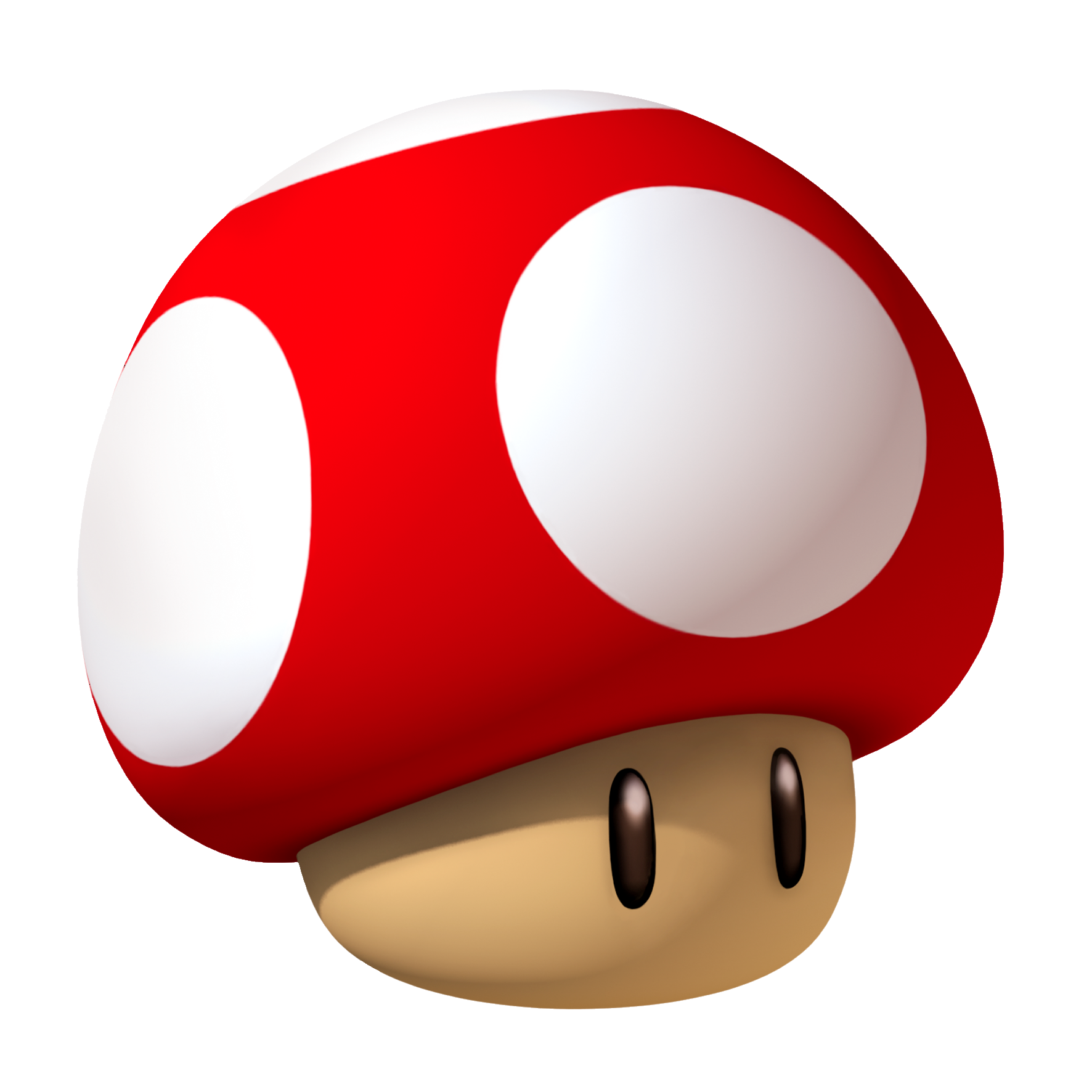 Image - Super Mushroom SM3DL2.png | Fantendo - Nintendo Fanon Wiki ...