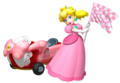 120px-Peach MK7