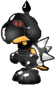 Kommando