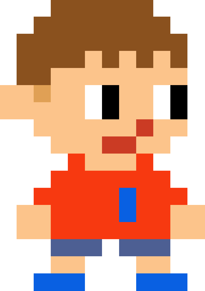 image mystery mushroom villager png fantendo nintendo fanon