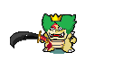 Dhuwor Crown