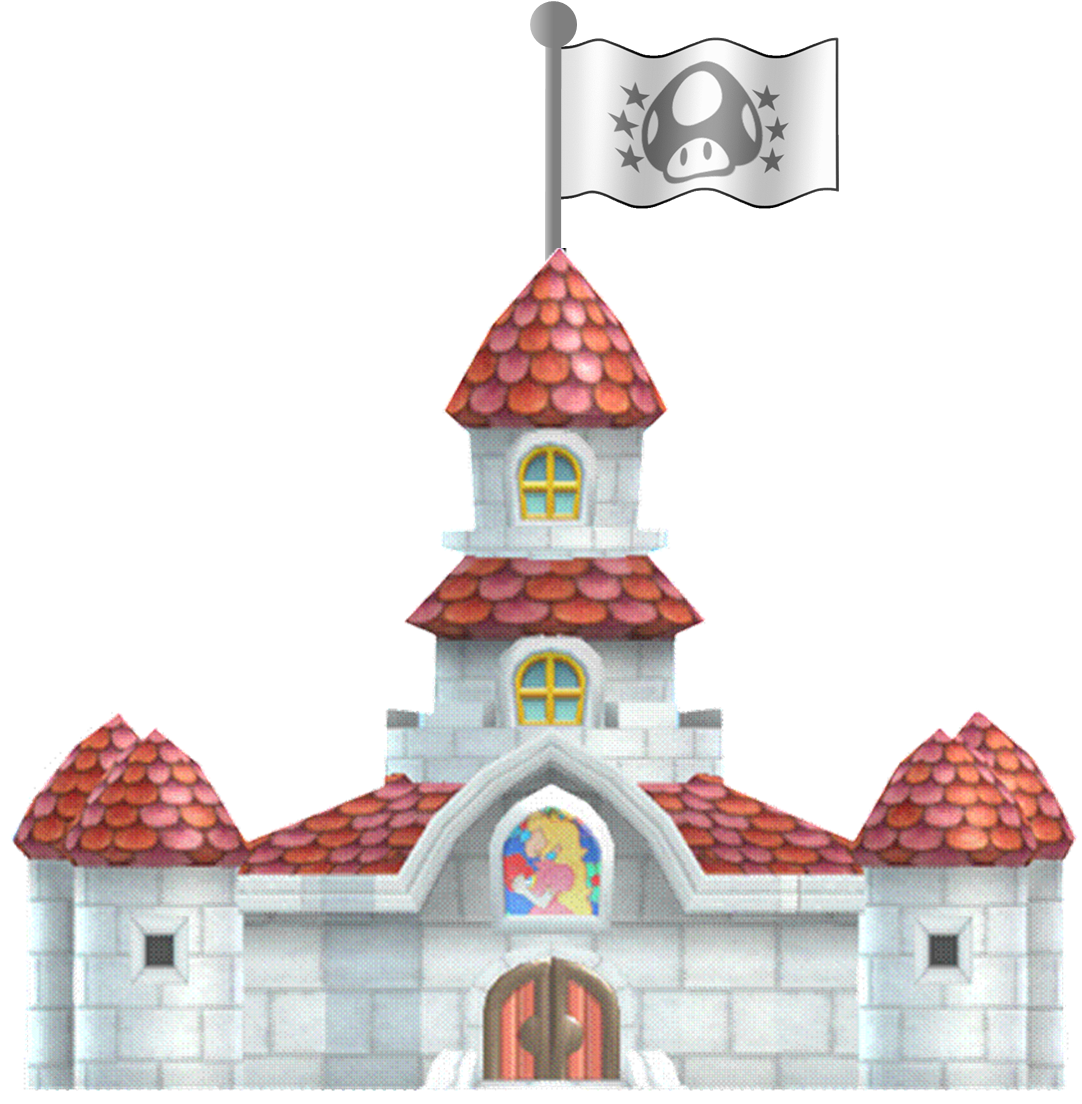 image-peachs-castle-sm3dl3-png-fantendo-nintendo-fanon-wiki-fandom-powered-by-wikia