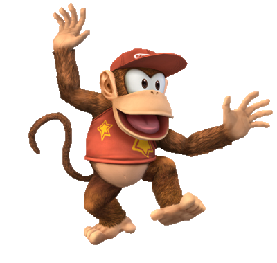 download diddy kong mario party download diddy kong mario party