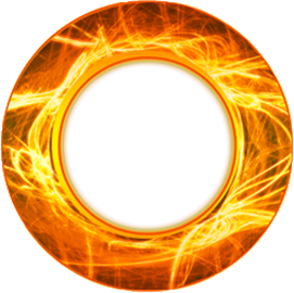 Image - Fire Ring.png | Fantendo - Nintendo Fanon Wiki | FANDOM powered ...
