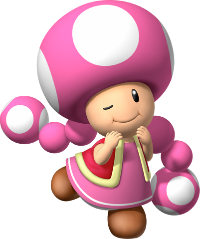 File:MP7 Toadette.png