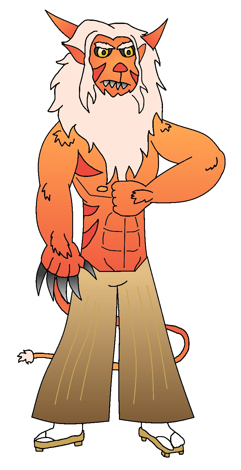 Valefar Fantendo Nintendo Fanon Wiki FANDOM powered by Wikia