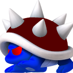Spiny Fantendo Nintendo Fanon Wiki Fandom