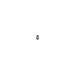 IbexPlus