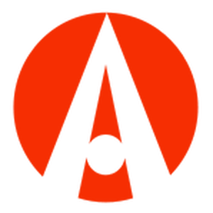 Car Logos Car Company Logos Car Logos And Names