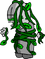 Forest mutant2