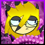 FSBV Krystal